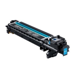 Drum Unit Cyan