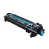 Drum Unit Cyan