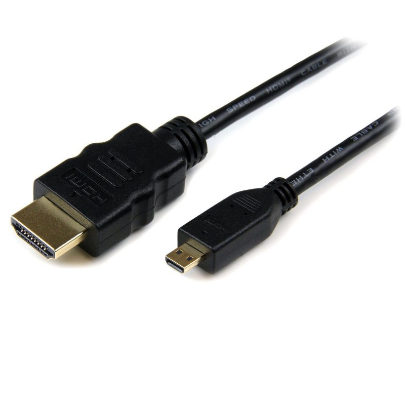 CAVO MICRO HDMI A HDMI