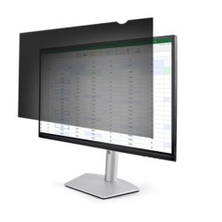 StarTech.com Filtro per la privacy universale - Per monitor da 27&quot;