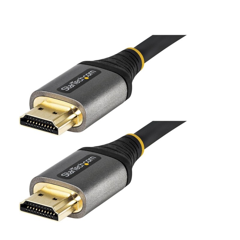 Cavo HDMI 2.1 da 5 metri (16 piedi) 8K -