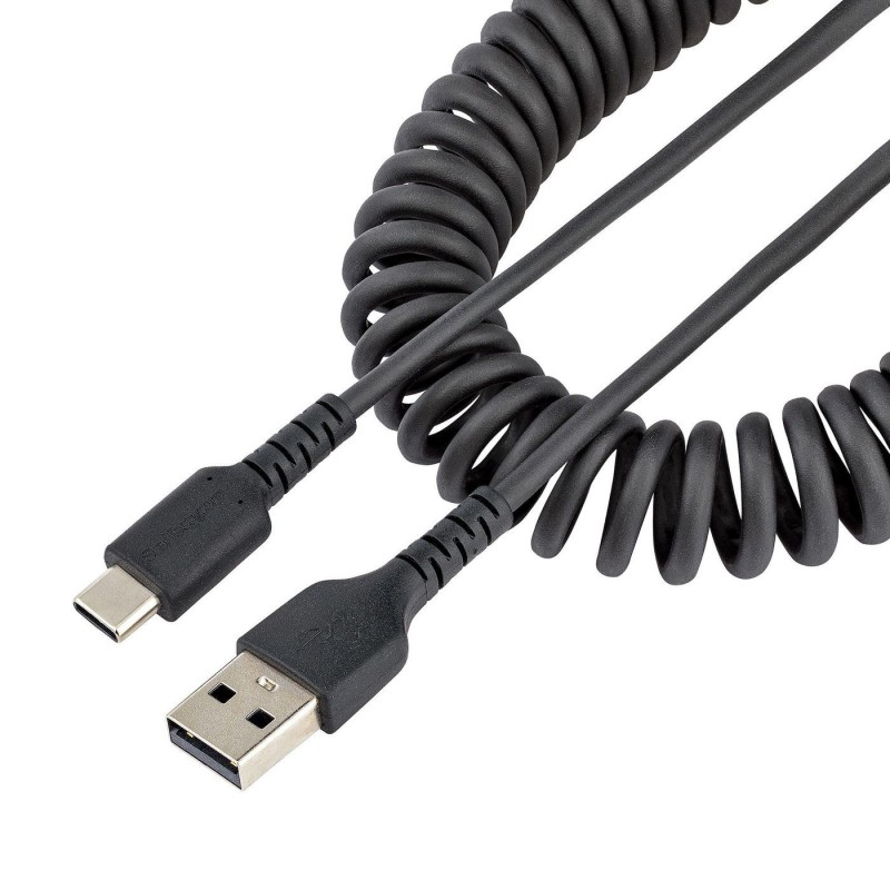 Cavo di ricarica USB A-C da 1 M,