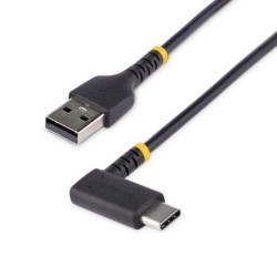 30 cm da USB A a C