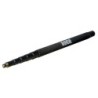 BoomPole 0,8-3m 940g