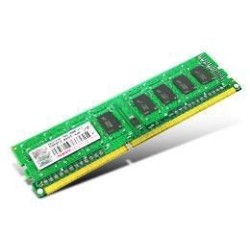 DIMM DDR3 da 8 GB 1333 MHz