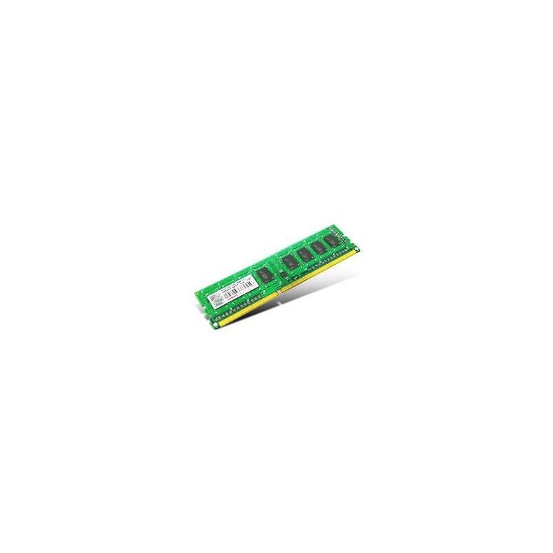 DIMM DDR3 da 8 GB 1333 MHz