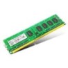 DIMM DDR3 da 8 GB 1333 MHz