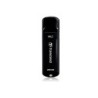 USB Stick 32GB USB 3.1 Transcend JetFlash 750