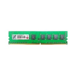 4GB DDR4 2133MHZ U 1.2V