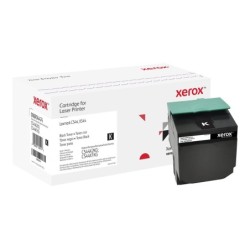 XEROX Everyday Toner schwarz XHC ca. 6000 S.