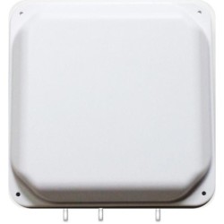 Aruba AP-ANT-38 2.4/5G 8dBi