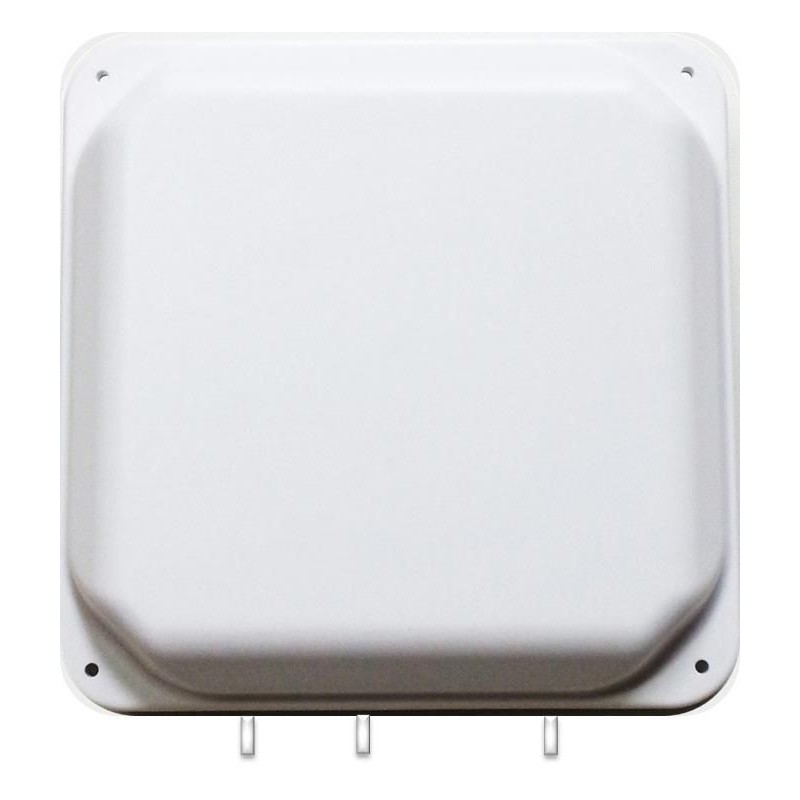 Aruba AP-ANT-38 2.4/5G 8dBi