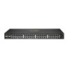 HPE ARUBA 6100 48G 4SFP+SWCH EUROPE