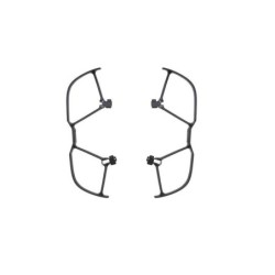 Protezione dell&#039;elica Mavic Air Parte 14