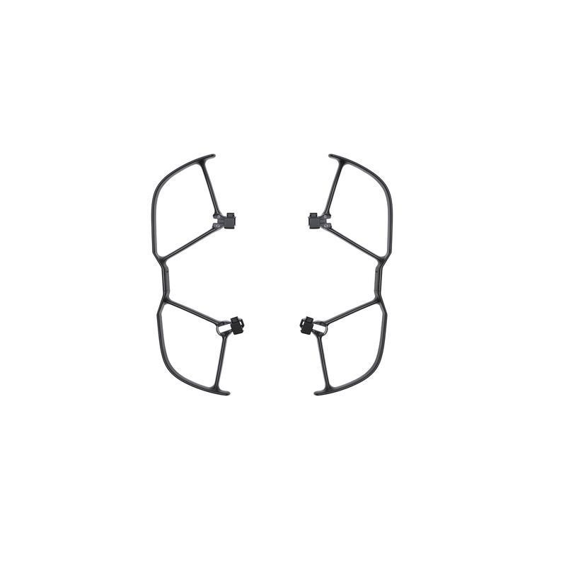 Protezione dell&#039;elica Mavic Air Parte 14