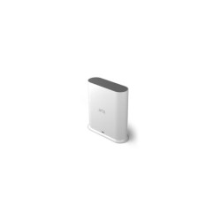 SmartHub smart home signal