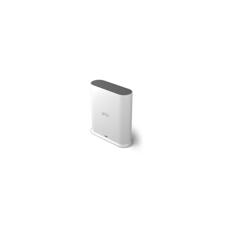 SmartHub smart home signal