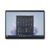 Microsoft Surface Pro 9 256 GB 33 cm 13" Intel® Core™ i5 8 GB Wi