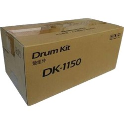 DK-1150 302RV93010