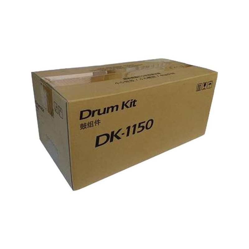 DK-1150 302RV93010