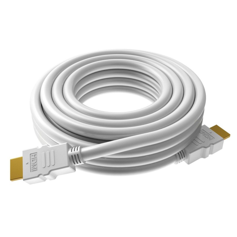 Techconnect 5m HDMI cable