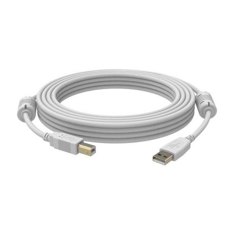 Cavo USB Techconnect da 3 m