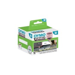 DYMO 2112288 etichetta per stampante Bianco Etichetta per stampante a