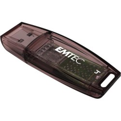 PEN DRIVE EMTEC USB 2.0 EKMMD4GC410 4 GB