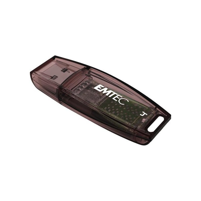 PEN DRIVE EMTEC USB 2.0 EKMMD4GC410 4 GB