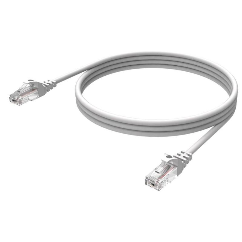 Cavo Techconnect CAT6 da 0,5 m