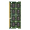 PNY 8GB SODIMM DDR3 1600MHZ