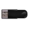 PNY ATTACH 4 USB2.0 32GB