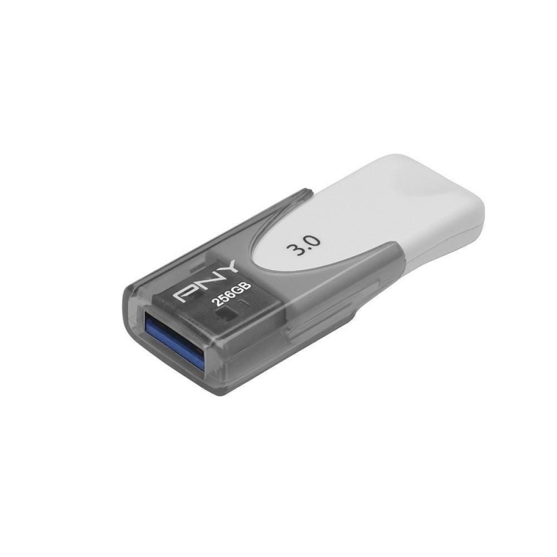 PNY ATTACHE 4 USB30 128GB