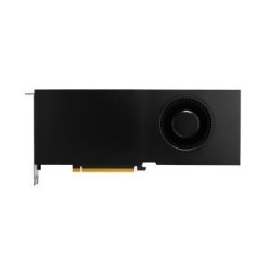 PNY NVIDIA RTX A5000 PCI-EXPRESS X16 GEN 40 24GO