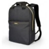 CANBERRA BACKPACK 13/14/&#039;/&#039; BLACK