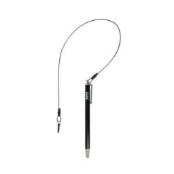 Stylus Pen 11 G Black