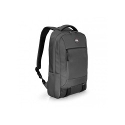 Torino Ii Backpack Casual