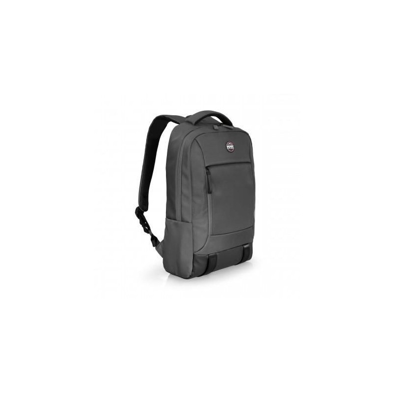 Torino Ii Backpack Casual