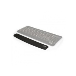 KEYBOARD PAD ERGONOMIC GEL