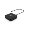 PORT 901907 - STATION D/'ACCUEIL DE VOYAGE USB-C 2X