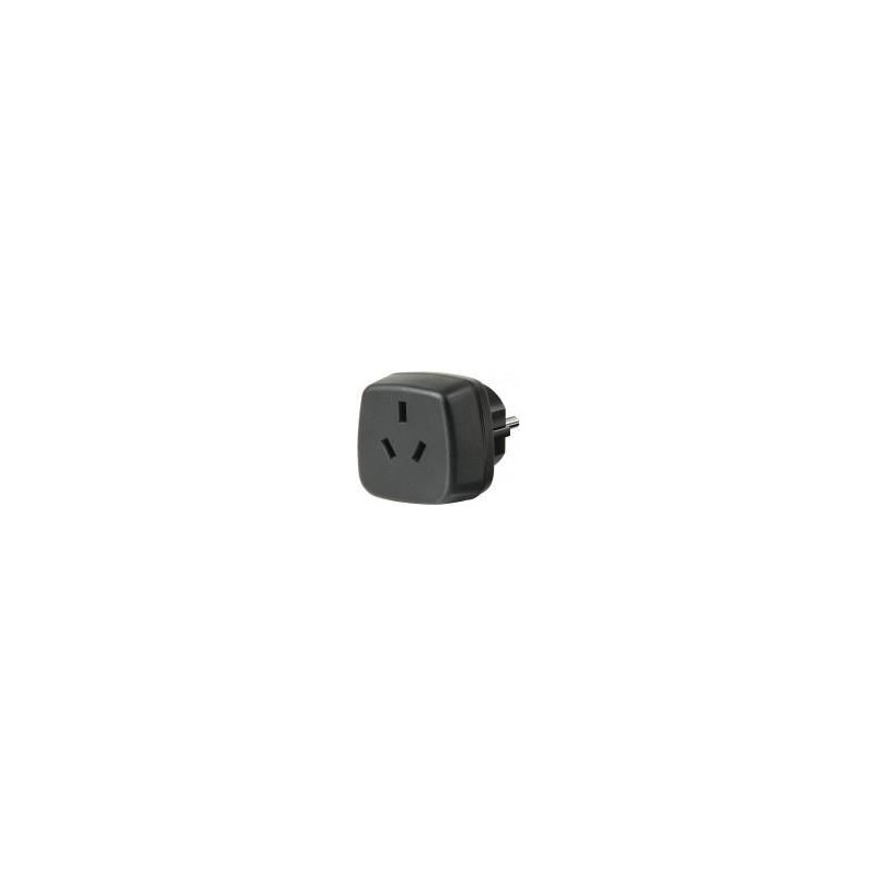 Travel Adapter Australia,