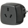 Travel Adapter Australia,