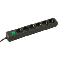 Eco power extension 15 m 6