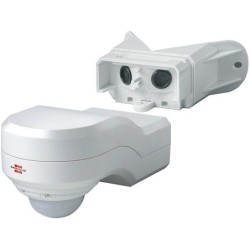 PIR 240 Passive infrared