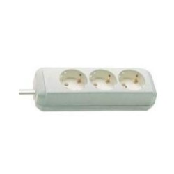 Eco-Line power extension 3 m