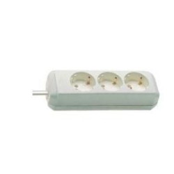 Eco-Line power extension 5 m