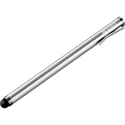 Sandberg Smartphone Stylus