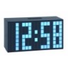 98.1082.02 Digital alarm