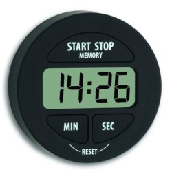 38.2022.01 Digital timer and