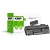 Toner HP LJ P2055/P2035 CE505A